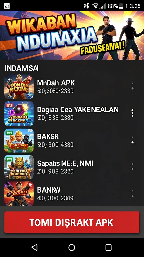 Screenshot iya777 nomor 2