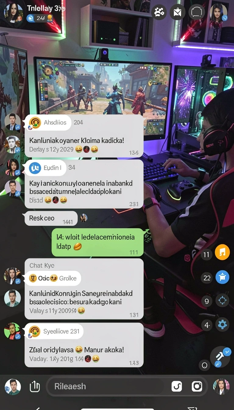 Screenshot janda4d nomor 1
