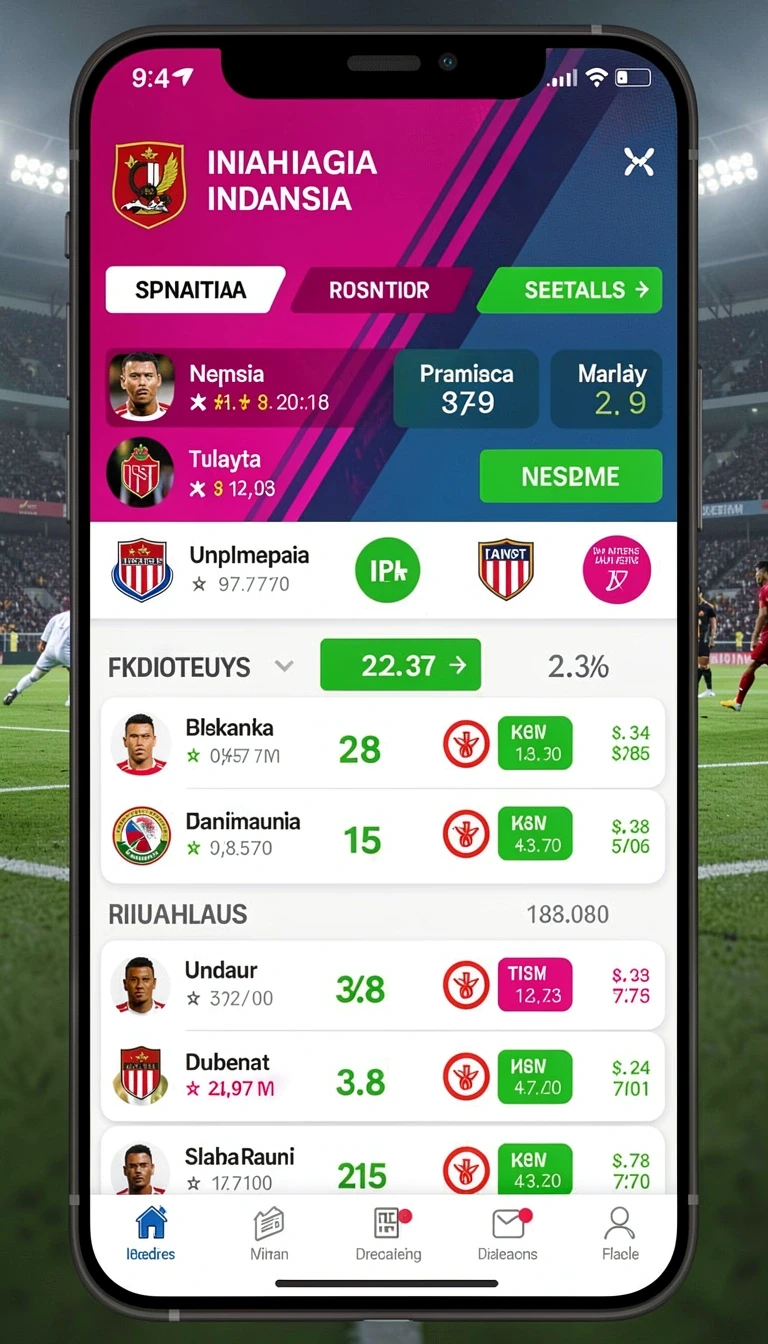 Screenshot jawabet88 nomor 3