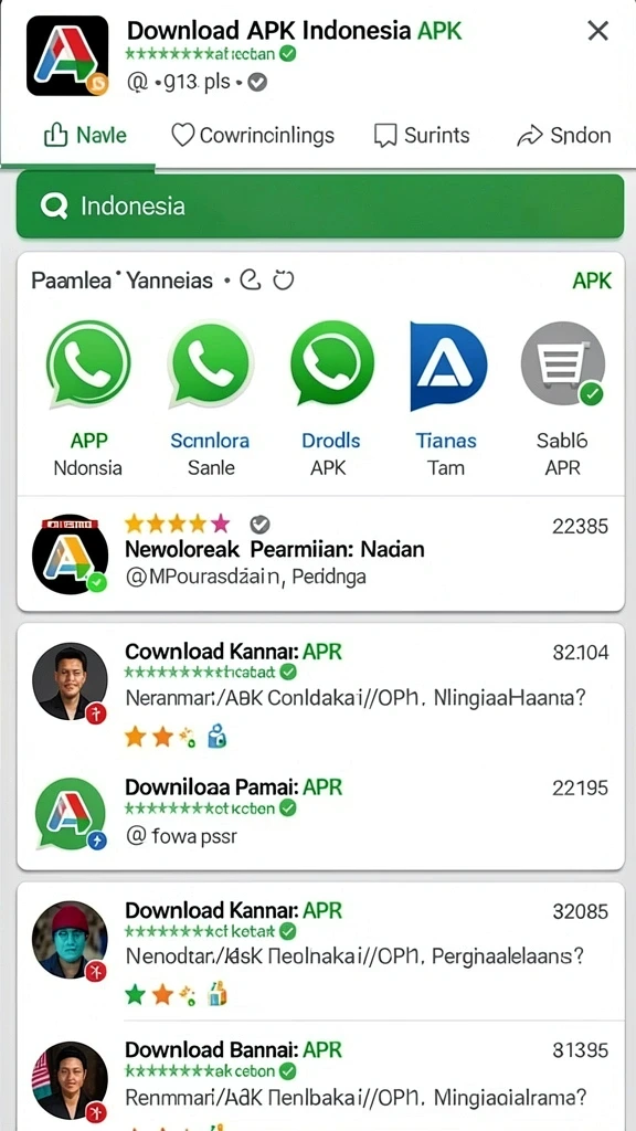 Screenshot jet77 nomor 2