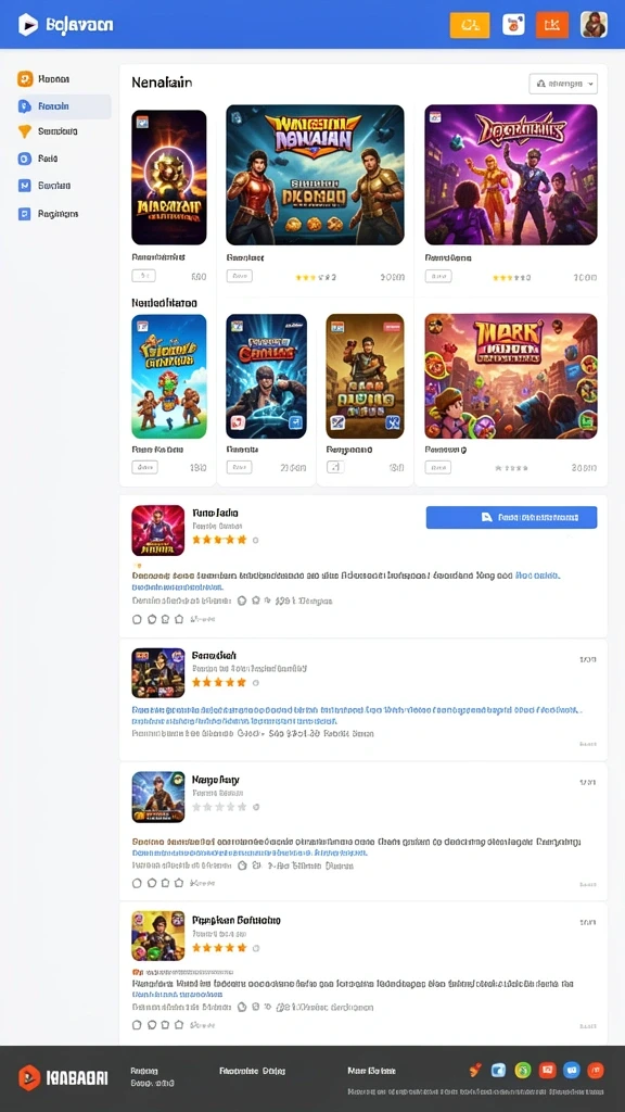 Screenshot jktjkt nomor 2