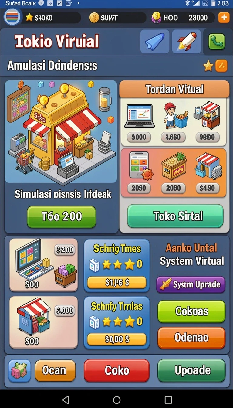 Screenshot jktwin nomor 1