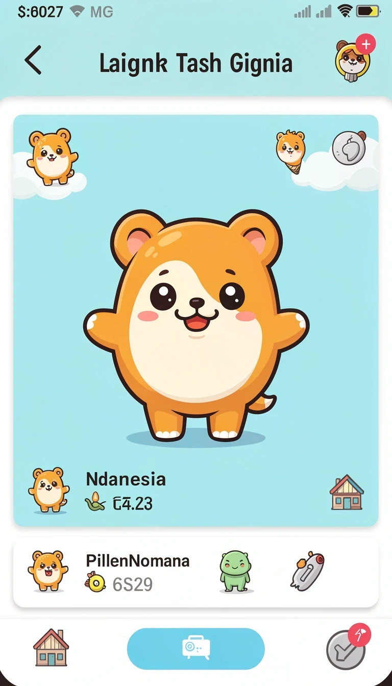 Screenshot jnt777 nomor 1