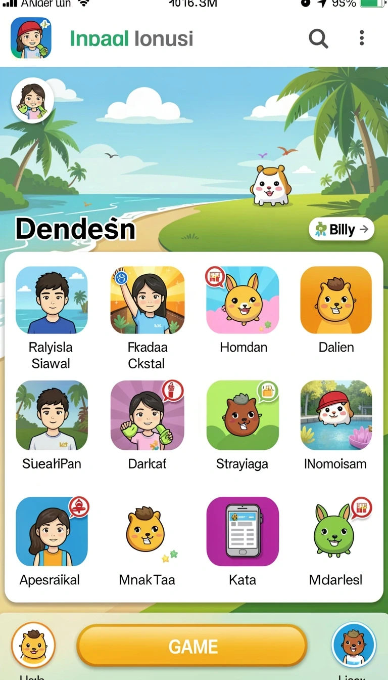 Screenshot jnt777 nomor 3