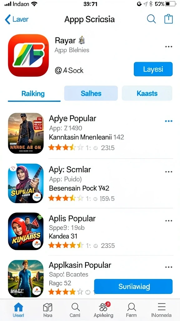 Screenshot joss777 nomor 3