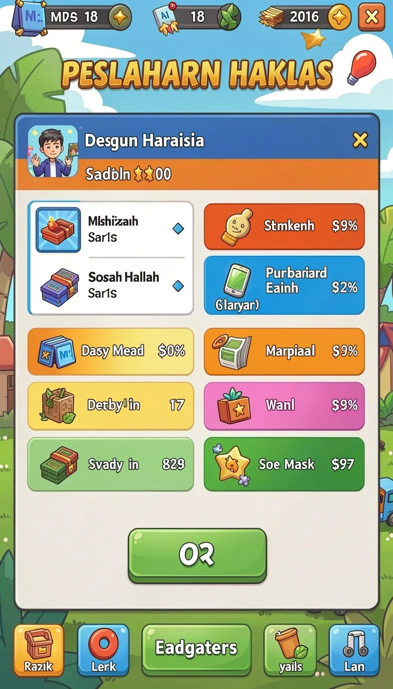 Screenshot jp6789 nomor 2