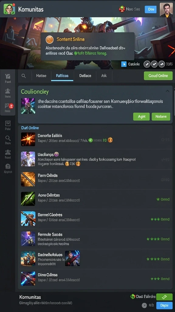 Screenshot jps88 nomor 2