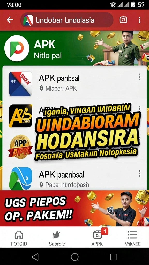 Screenshot jps88 nomor 3