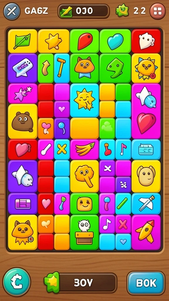 Screenshot jualtoto nomor 2