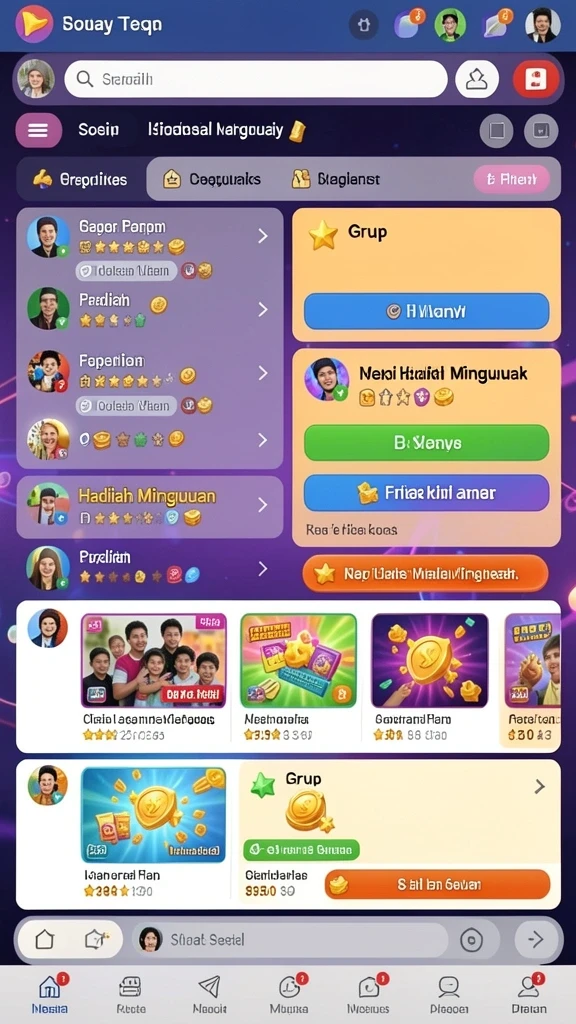 Screenshot jualtoto nomor 3