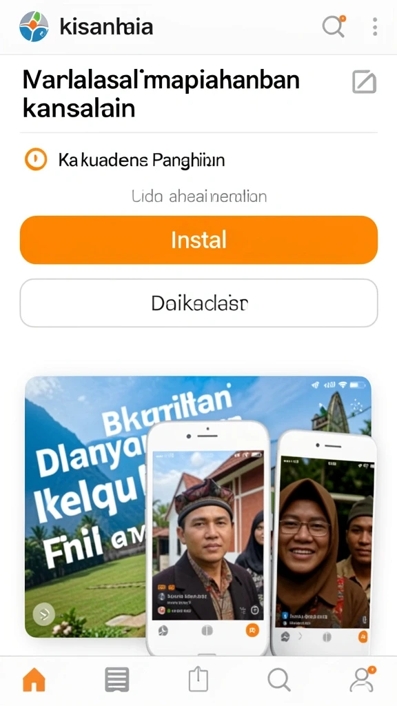 Screenshot juragankoin99 nomor 1