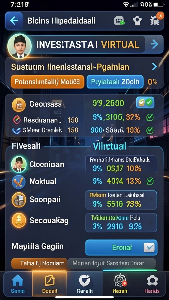 Screenshot ka789 nomor 2