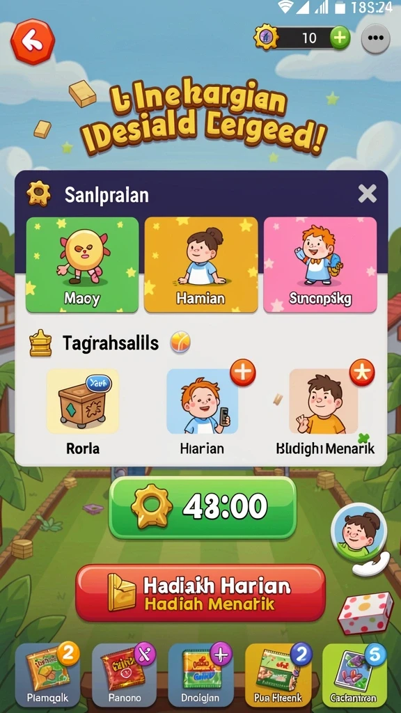 Screenshot kencana28 nomor 3