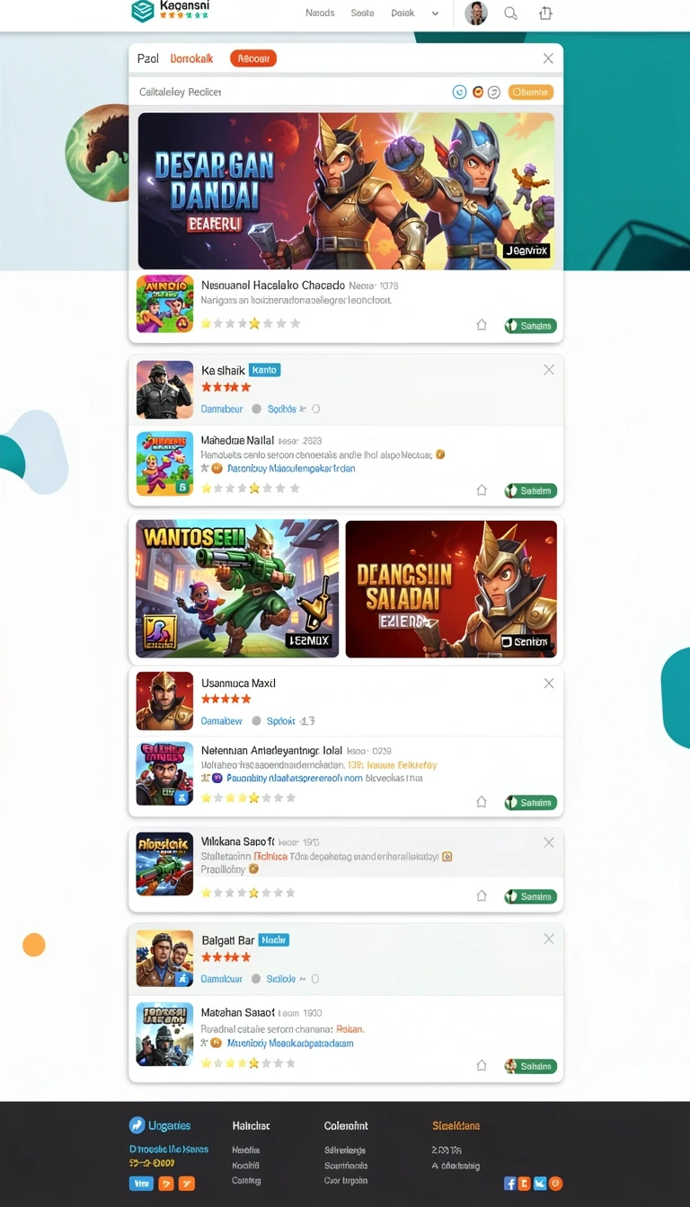 Screenshot kg778 nomor 3