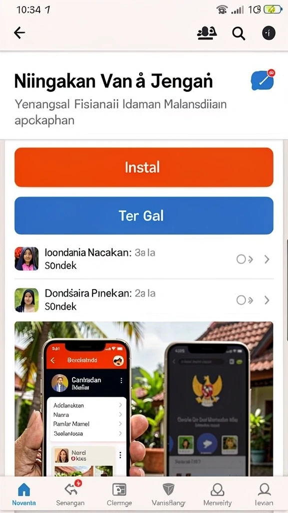 Screenshot king88 nomor 1