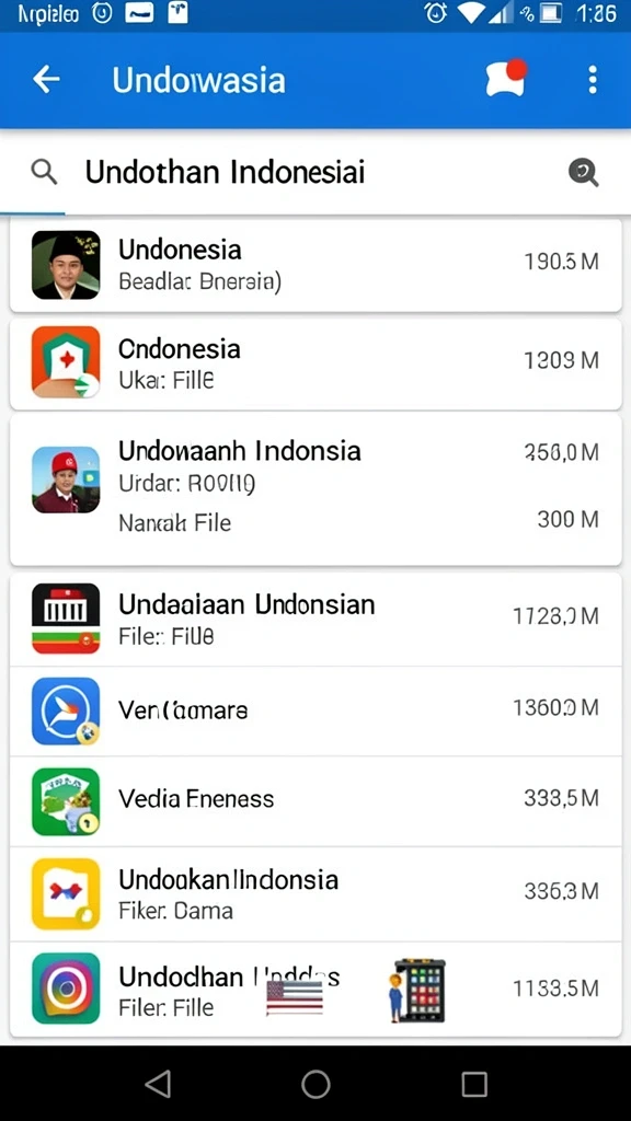 Screenshot ko857 nomor 2
