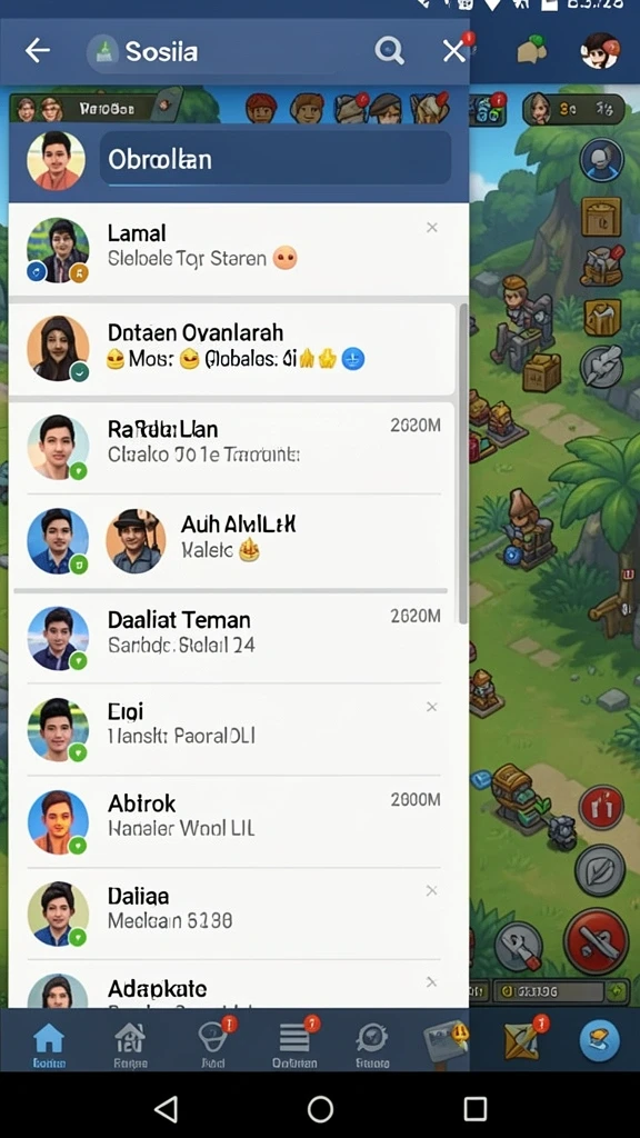 Screenshot ko857 nomor 3