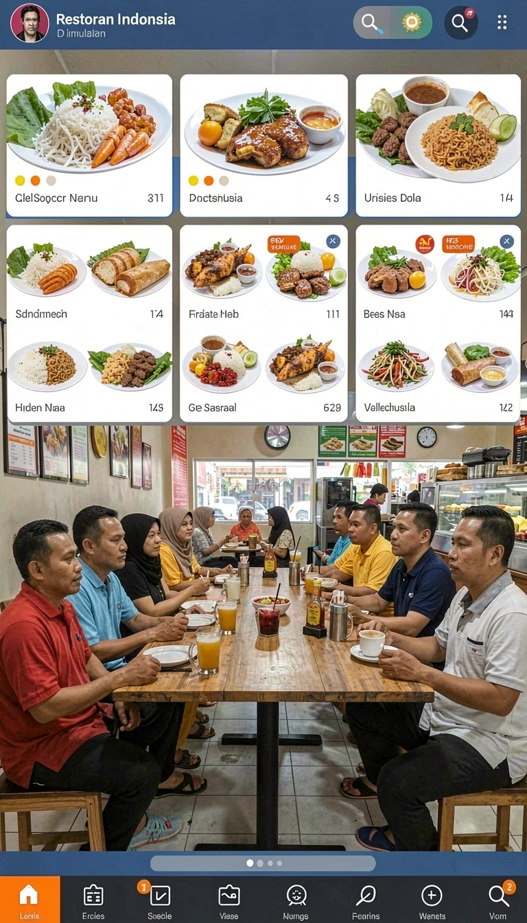 Screenshot kombo88 nomor 2