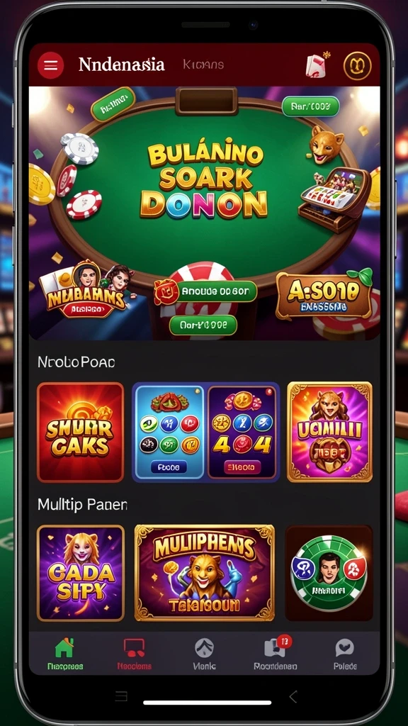 Screenshot kpk100 nomor 2