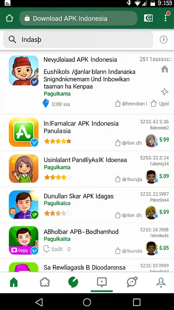 Screenshot lusa777 nomor 3
