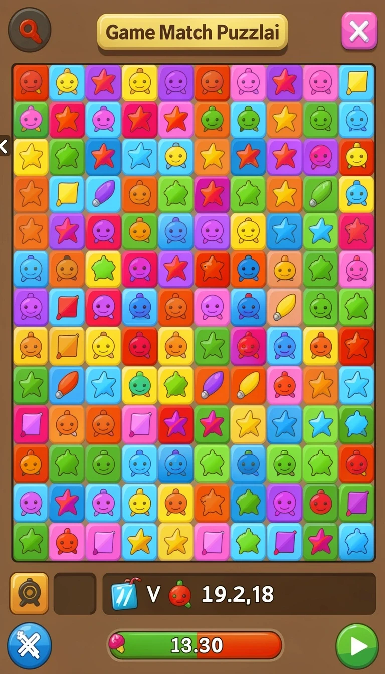 Screenshot luxury88 nomor 2