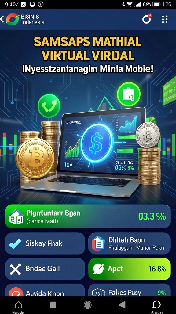 Screenshot mabar88 nomor 1