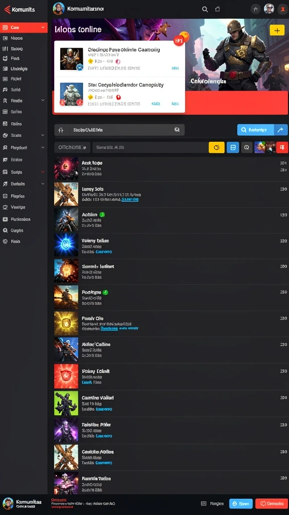 Screenshot mabar88 nomor 3