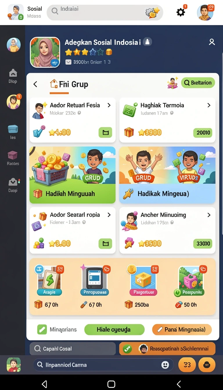Screenshot macan388 nomor 2