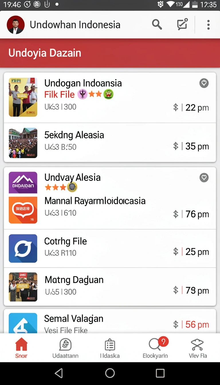 Screenshot macan388 nomor 3