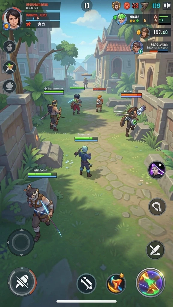 Screenshot maxslot nomor 2