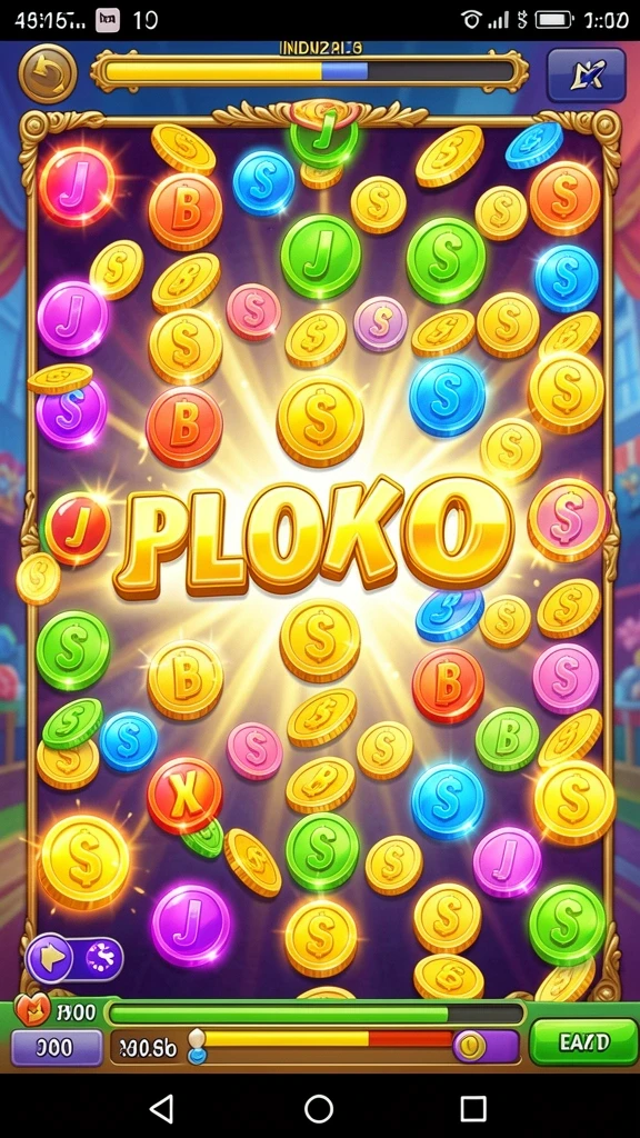 Screenshot maxslot nomor 3