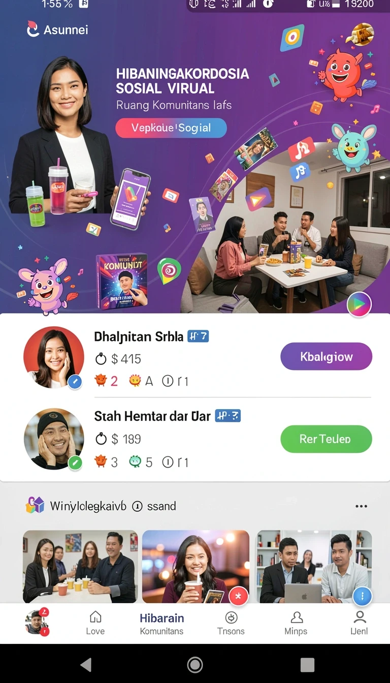 Screenshot mega338 nomor 2