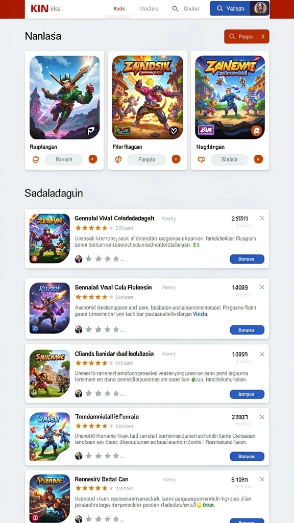 Screenshot merdeka138 nomor 3