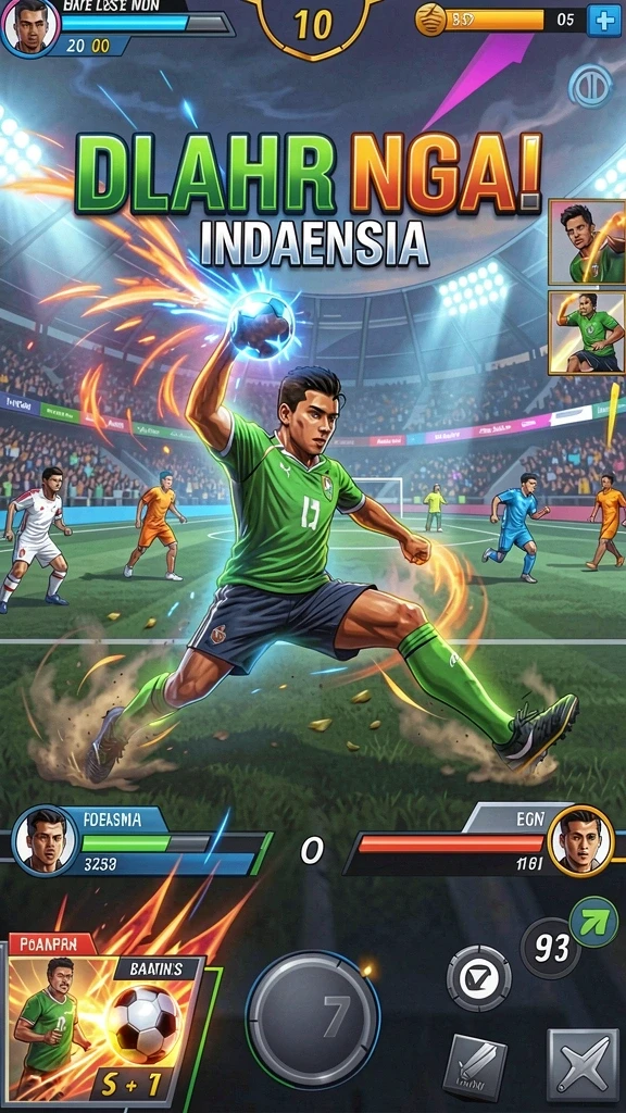 Screenshot mikatoto nomor 3