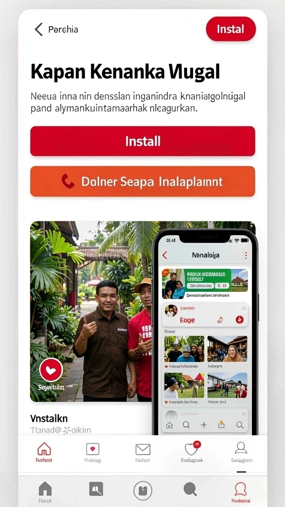 Screenshot mpo777 nomor 1