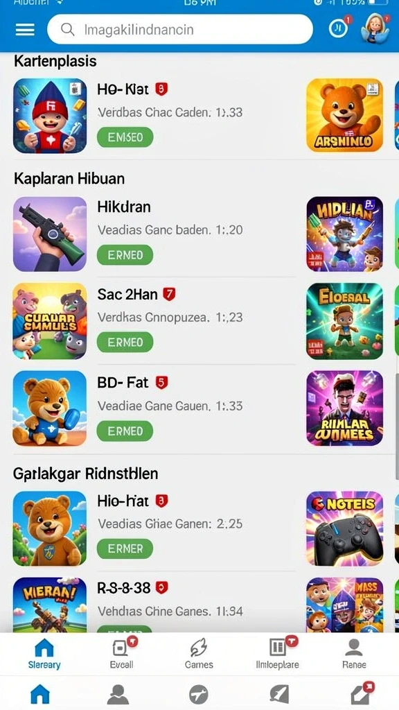 Screenshot mpo777 nomor 2