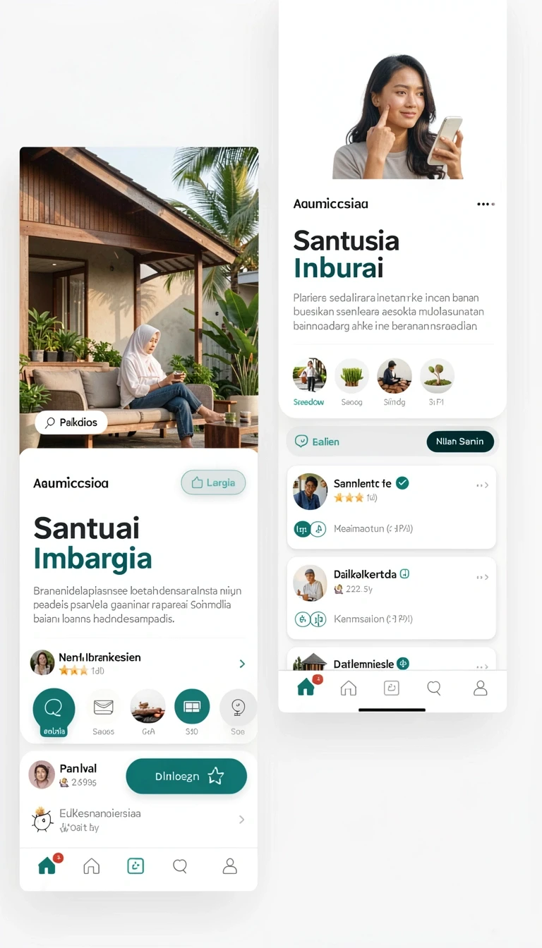 Screenshot musang178 nomor 2