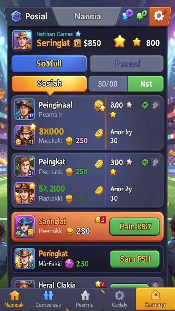 Screenshot mustang77 nomor 2