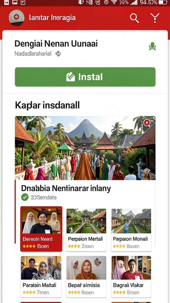 Screenshot mustang77 nomor 3