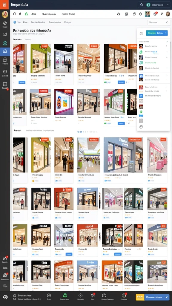 Screenshot mz356 nomor 1