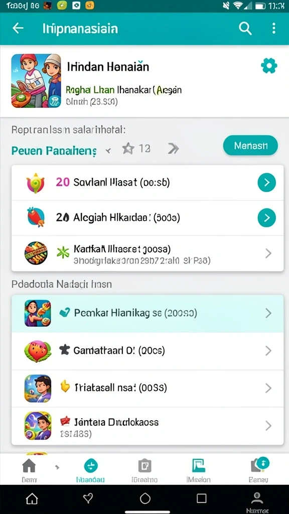 Screenshot mz356 nomor 3