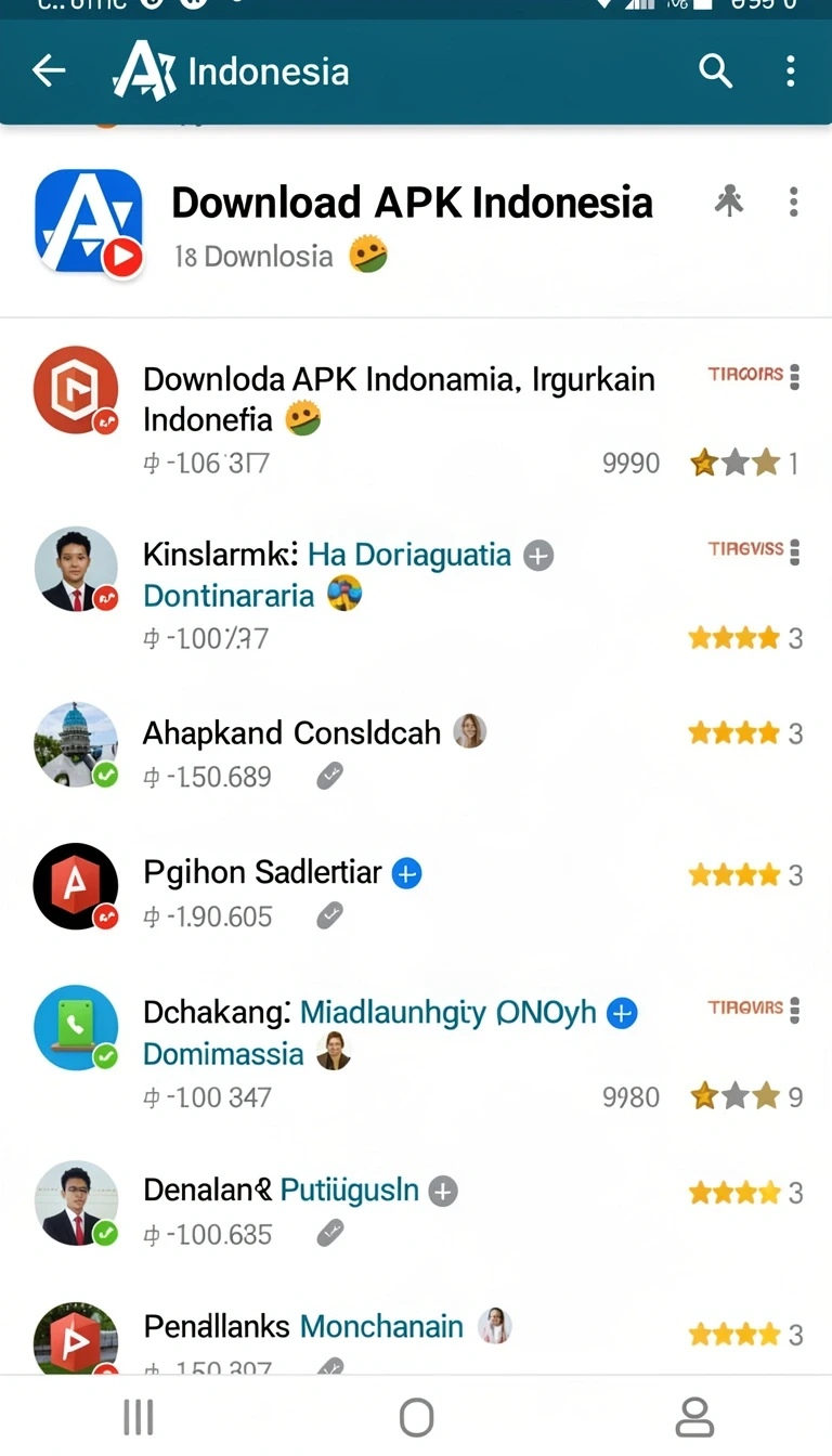 Screenshot nexgid nomor 2