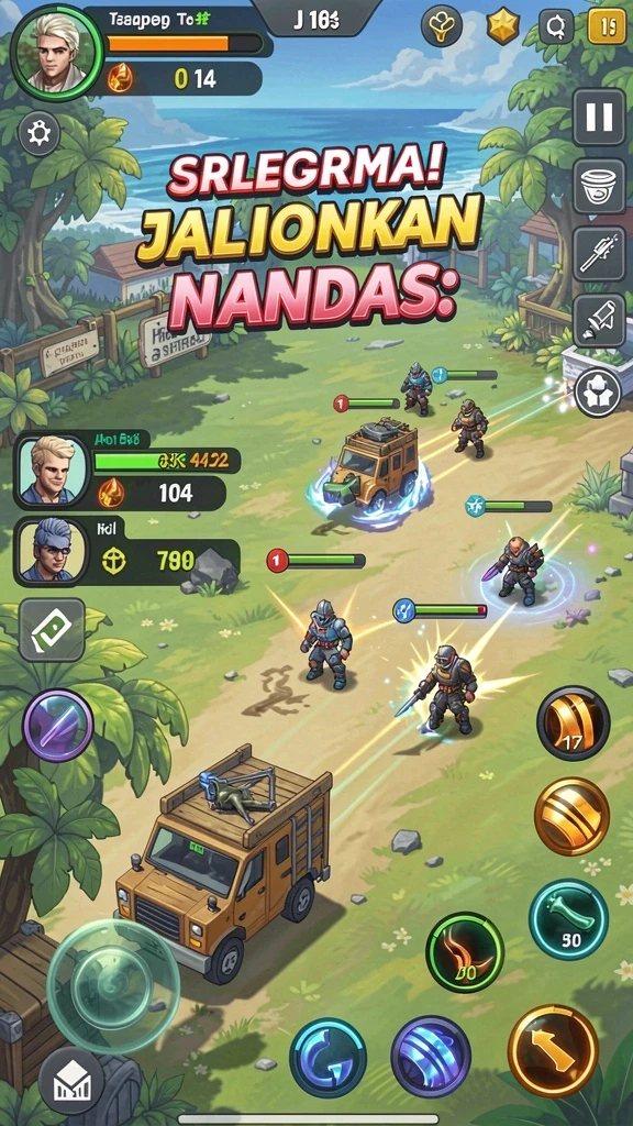 Screenshot nusaslots nomor 1