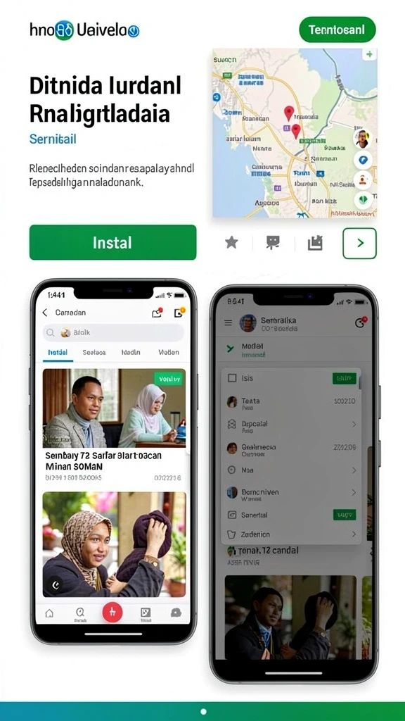 Screenshot nusaslots nomor 2