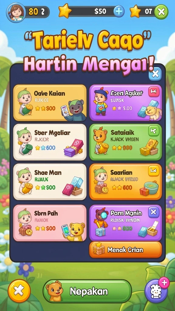 Screenshot nusaslots nomor 3