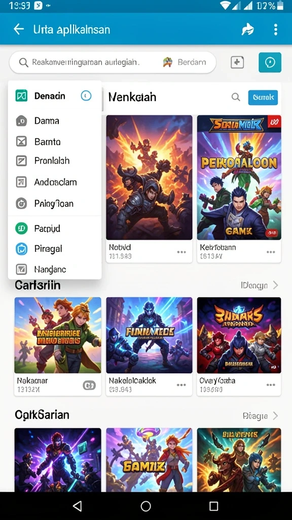 Screenshot ovo88 nomor 1
