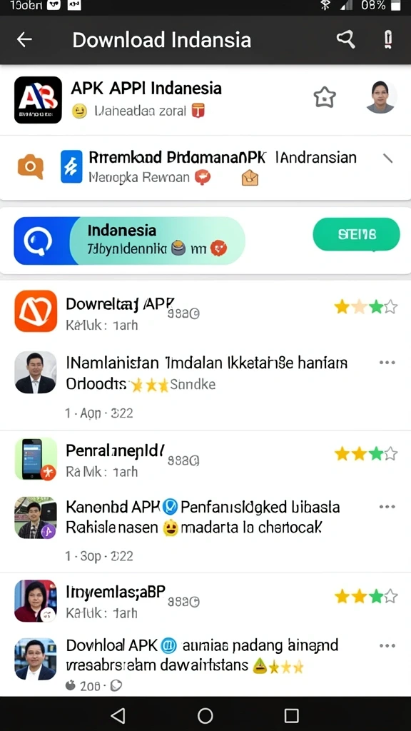 Screenshot ovo88 nomor 3