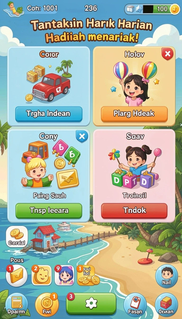 Screenshot ovo99 nomor 1