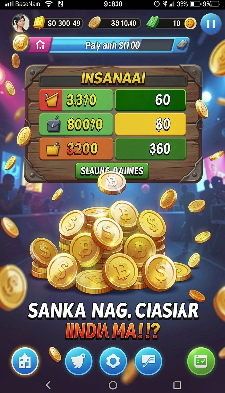 Screenshot ovo99 nomor 2