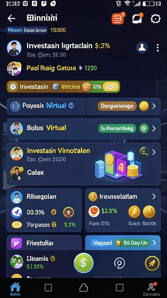 Screenshot p200m nomor 2